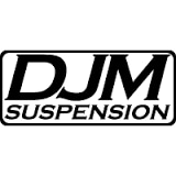 DJM Suspension coupons